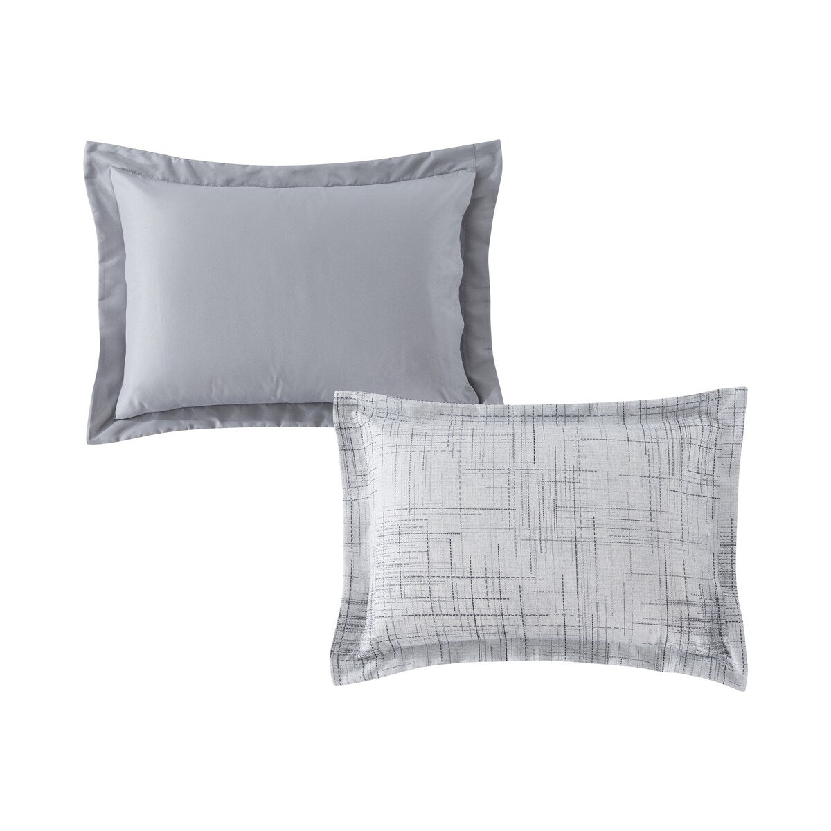 Country Living Dakota Comforter Set