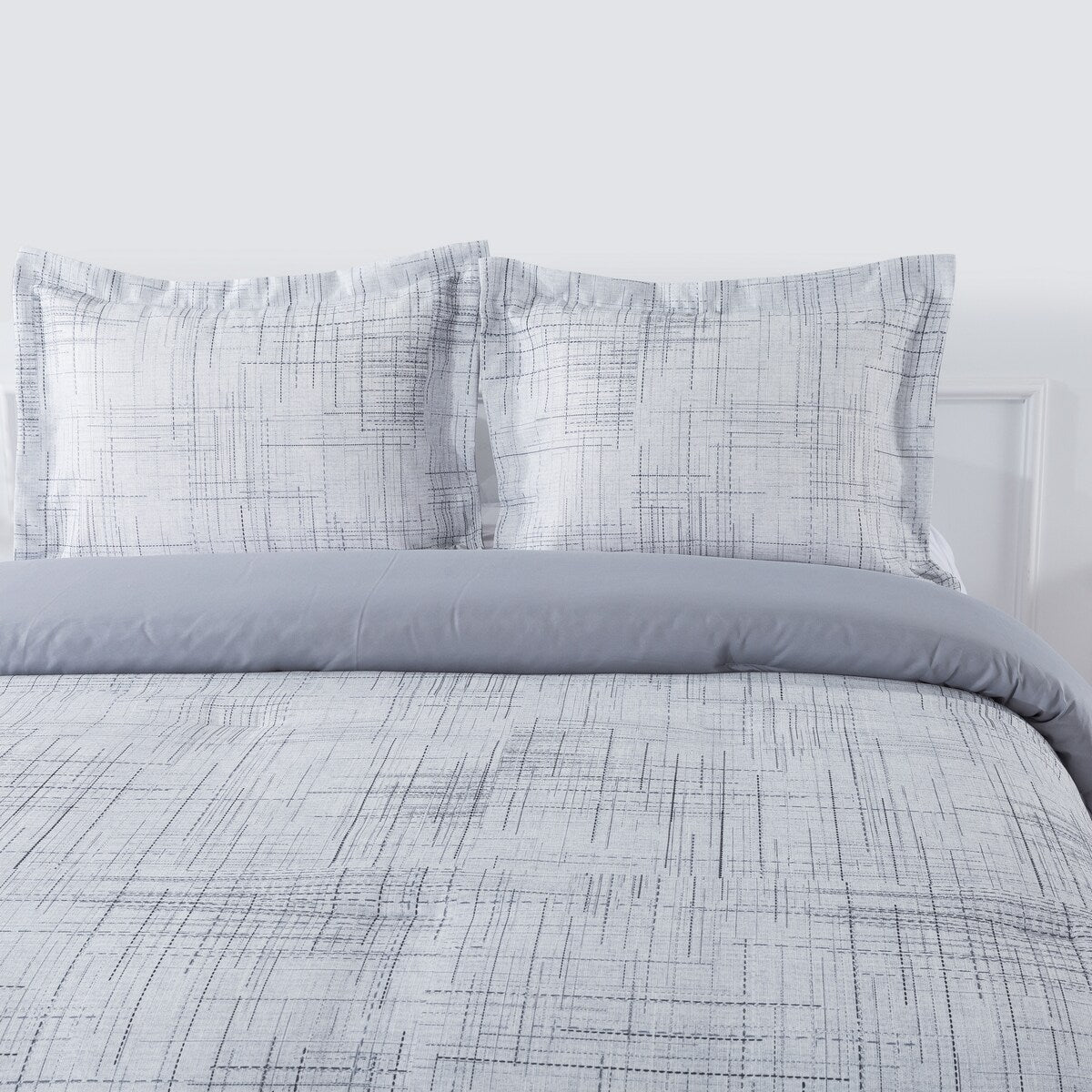 Country Living Dakota Comforter Set