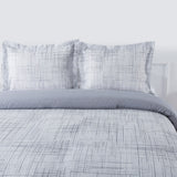 Country Living Dakota Comforter Set