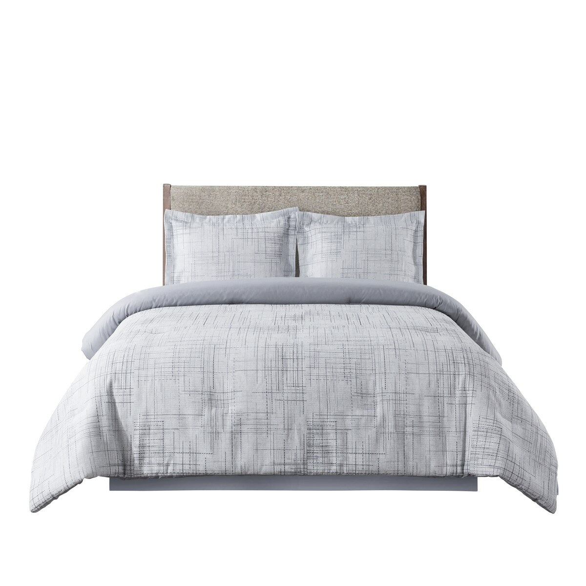 Country Living Dakota Comforter Set