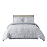Country Living Dakota Comforter Set
