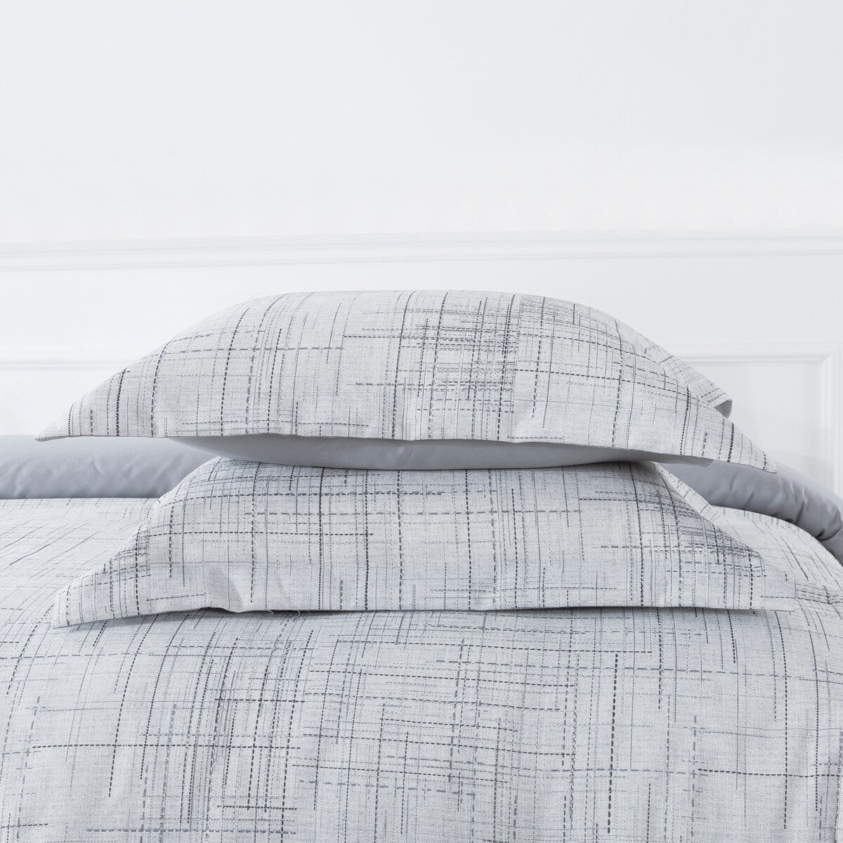 Country Living Dakota Comforter Set