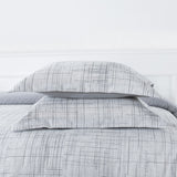 Country Living Dakota Comforter Set
