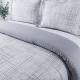 Country Living Dakota Comforter Set