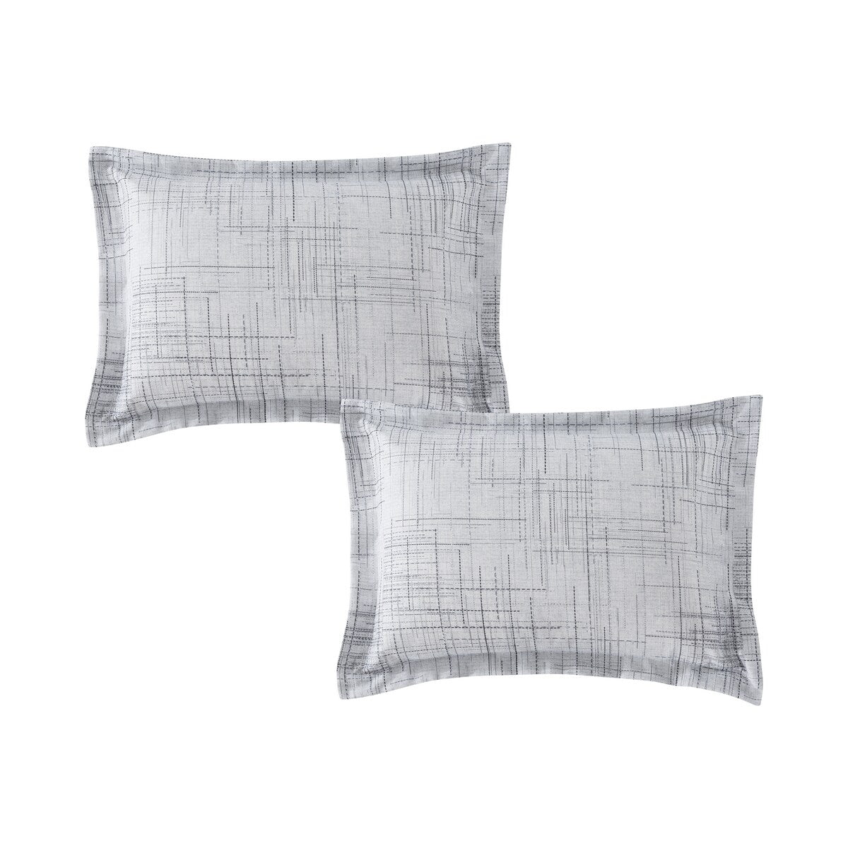 Country Living Dakota Comforter Set