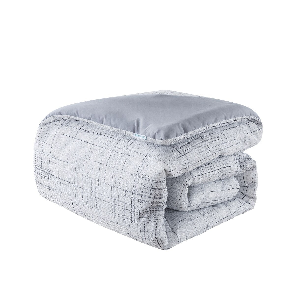 Country Living Dakota Comforter Set