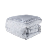 Country Living Dakota Comforter Set