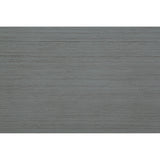 Country Meadows File Cabinet