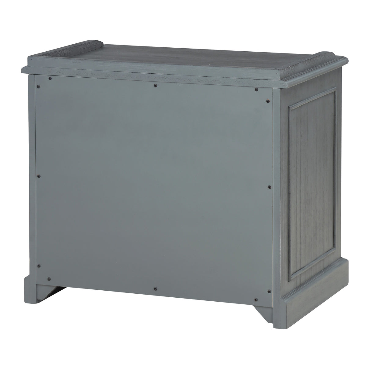 Country Meadows File Cabinet