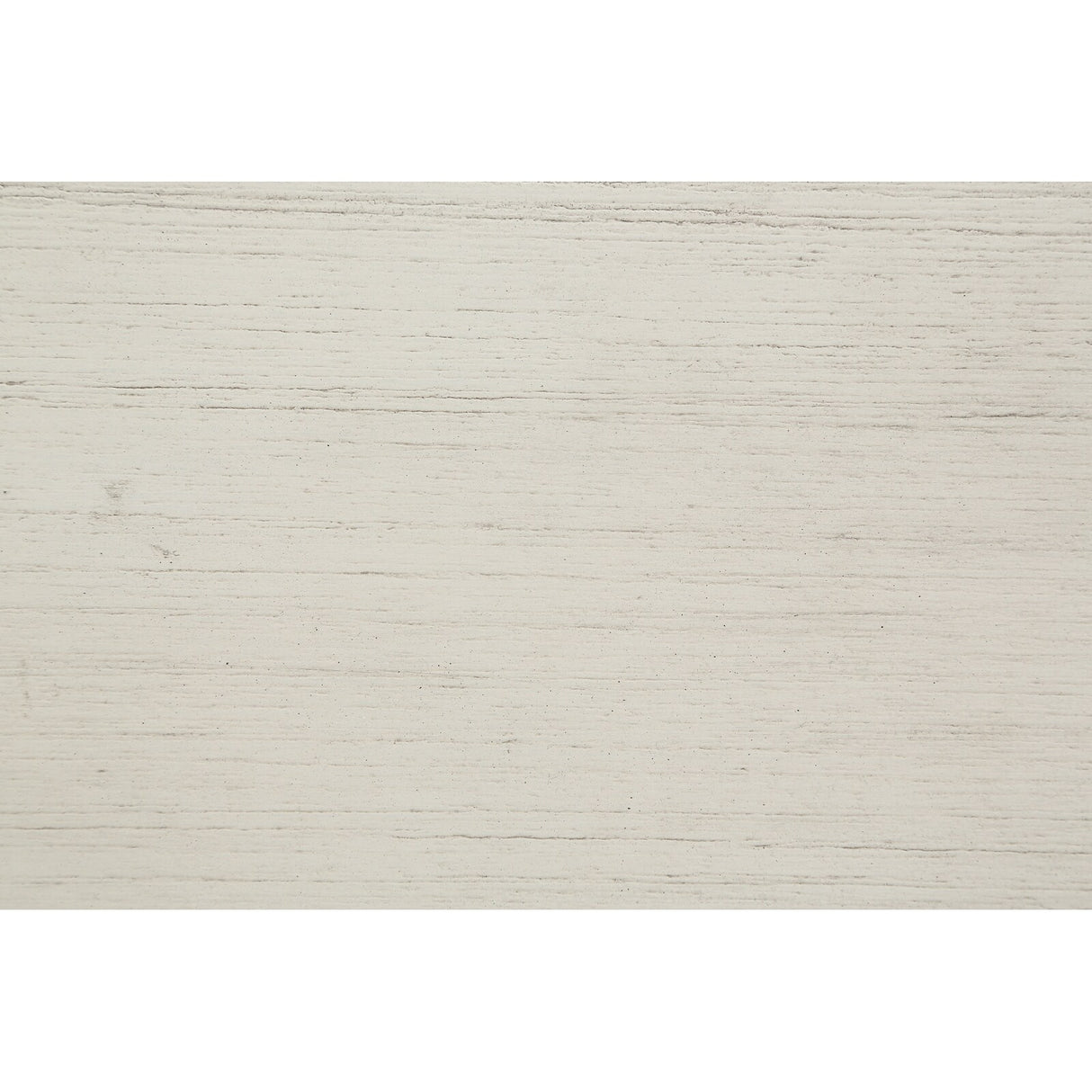 Country Meadows File Cabinet