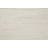 Country Meadows File Cabinet