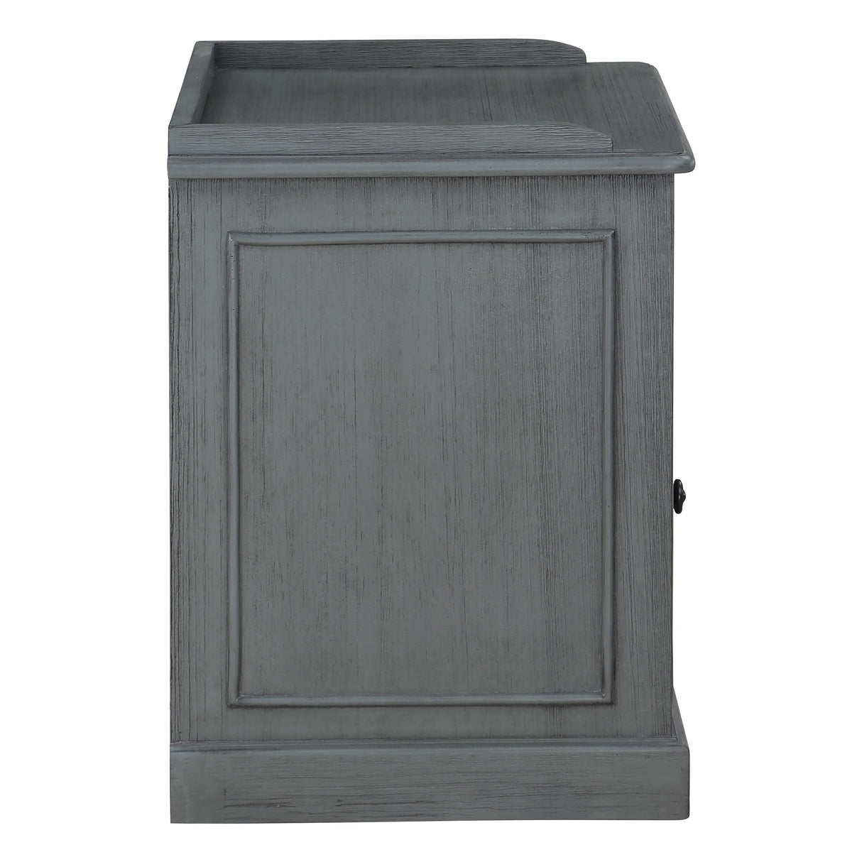 Country Meadows File Cabinet