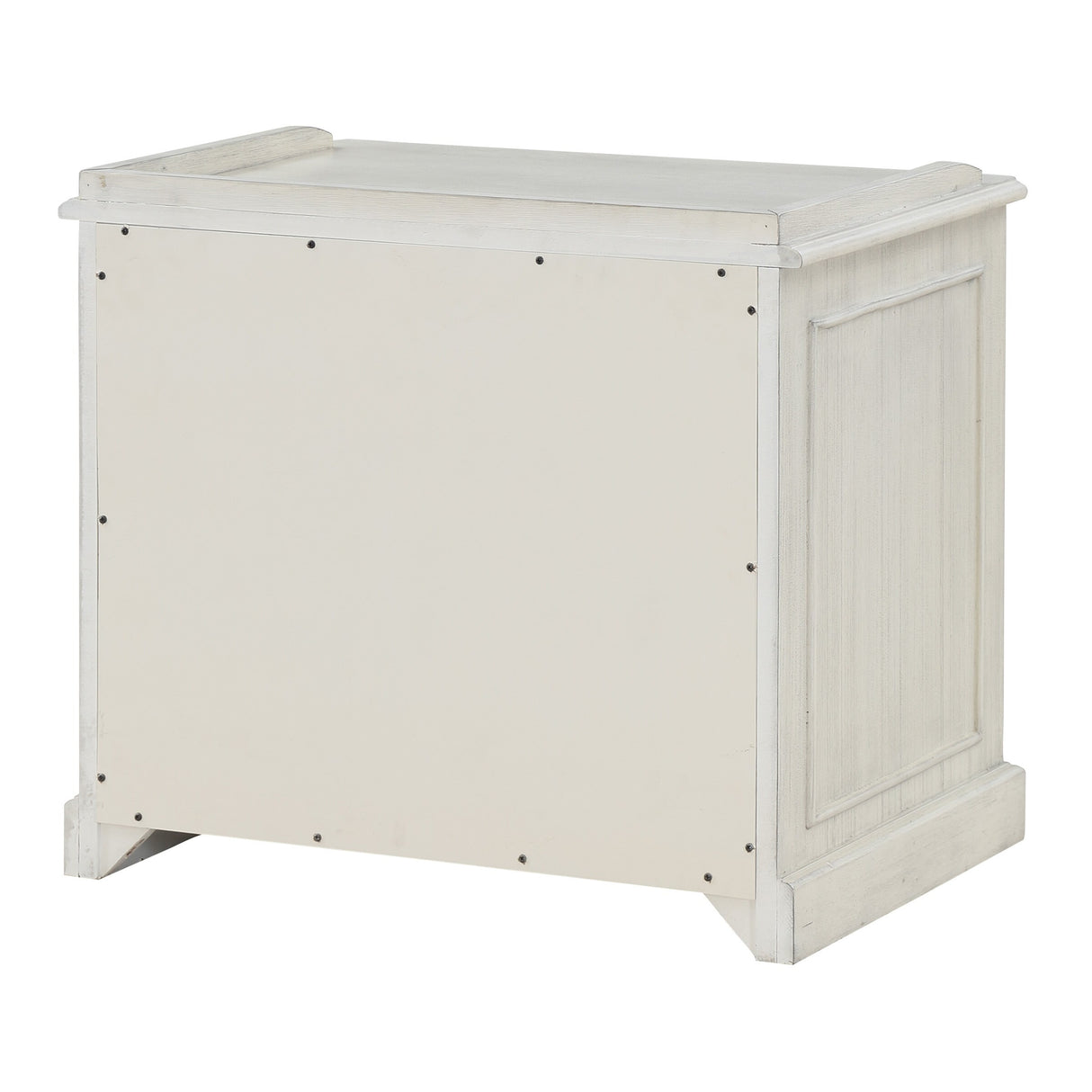 Country Meadows File Cabinet