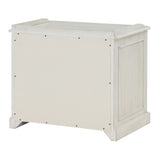 Country Meadows File Cabinet