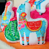 Courage+Kindness Party Collection