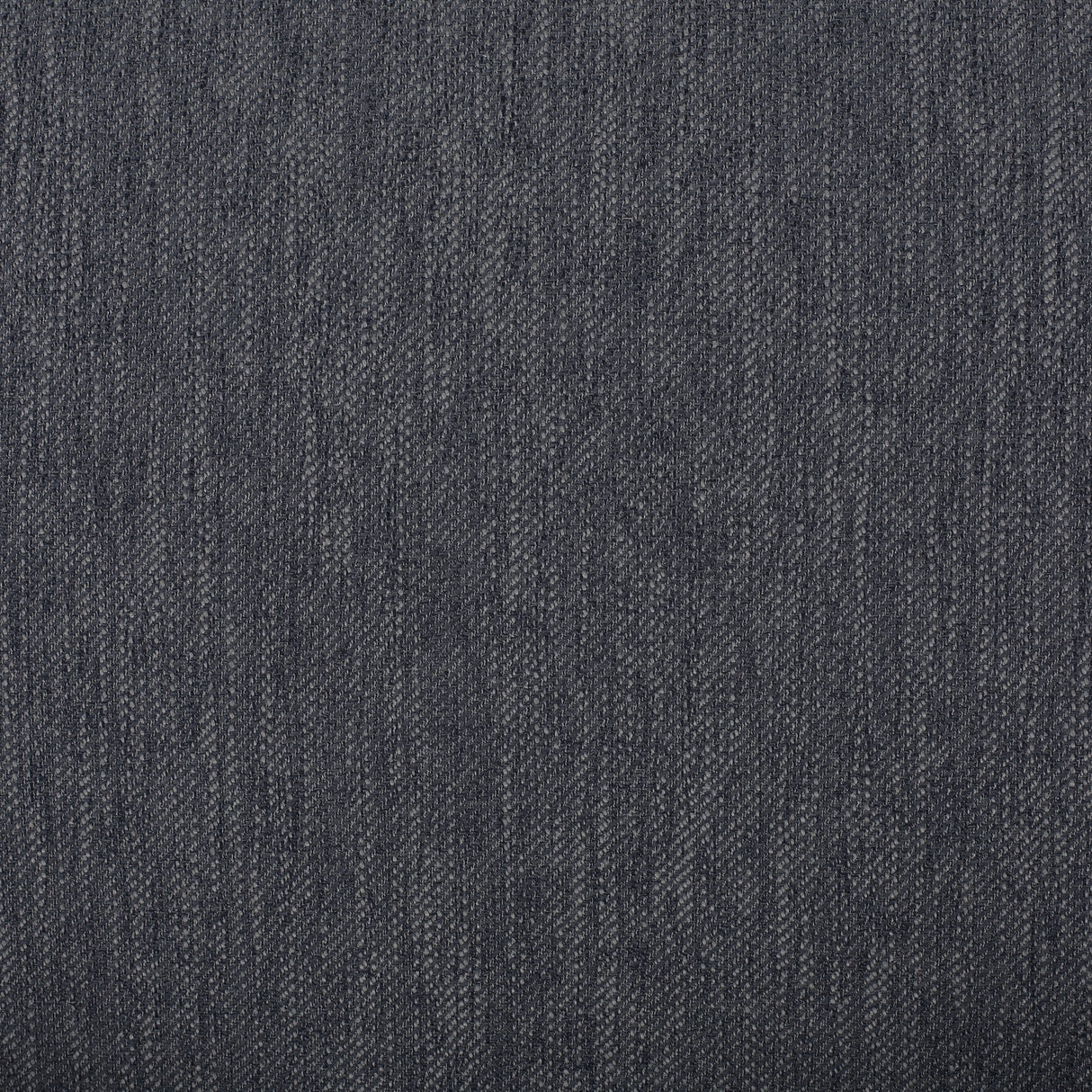 Covecrest Fabric Sofa by Christopher Knight Home