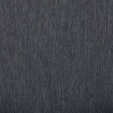 Covecrest Fabric Sofa by Christopher Knight Home