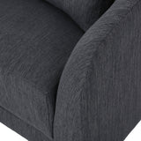 Covecrest Fabric Sofa by Christopher Knight Home