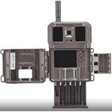 Covert WC30 Cellular Game Trail Security Camera - Verizon - 30MP
