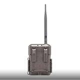 Covert WC30 Cellular Game Trail Security Camera - Verizon - 30MP
