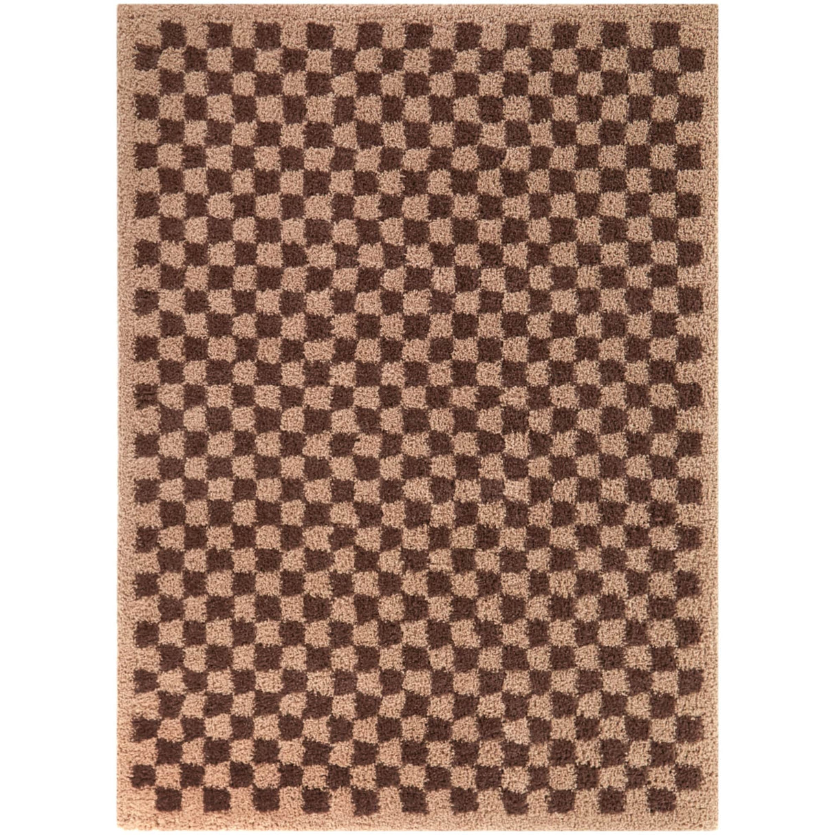 1283256499