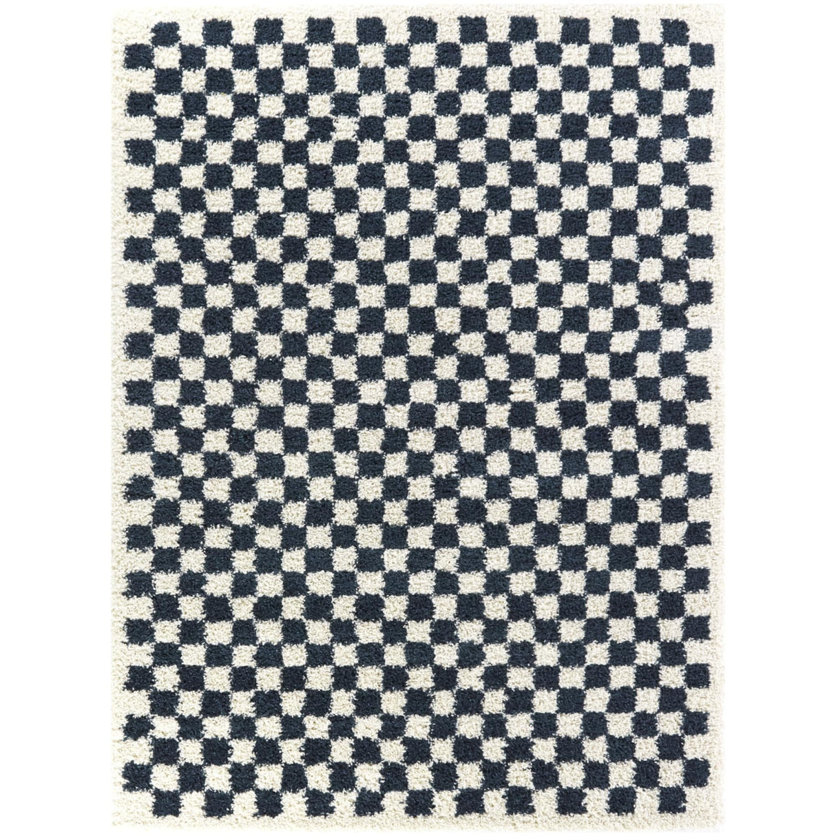 1283256462
