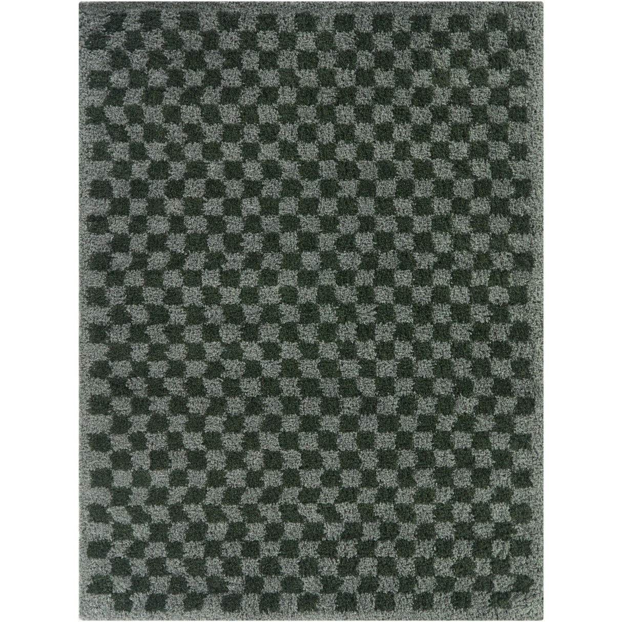 1283256490