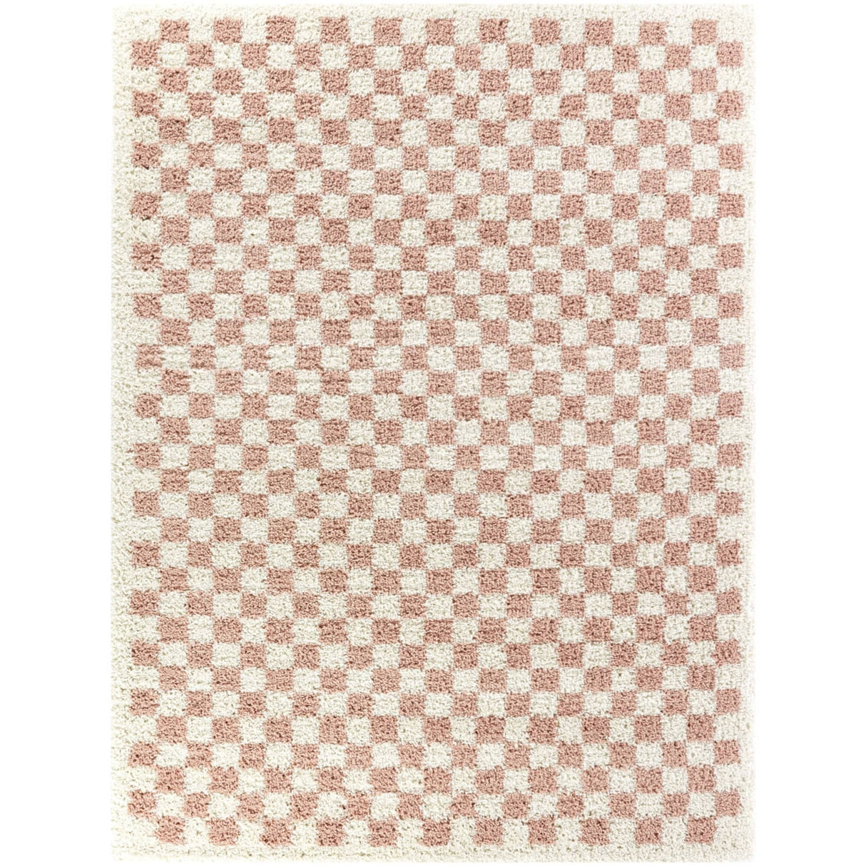 1283256465