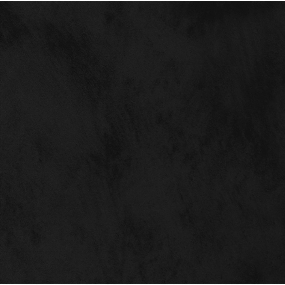 1257065657