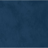 1257065652