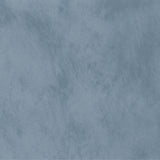 1257065647