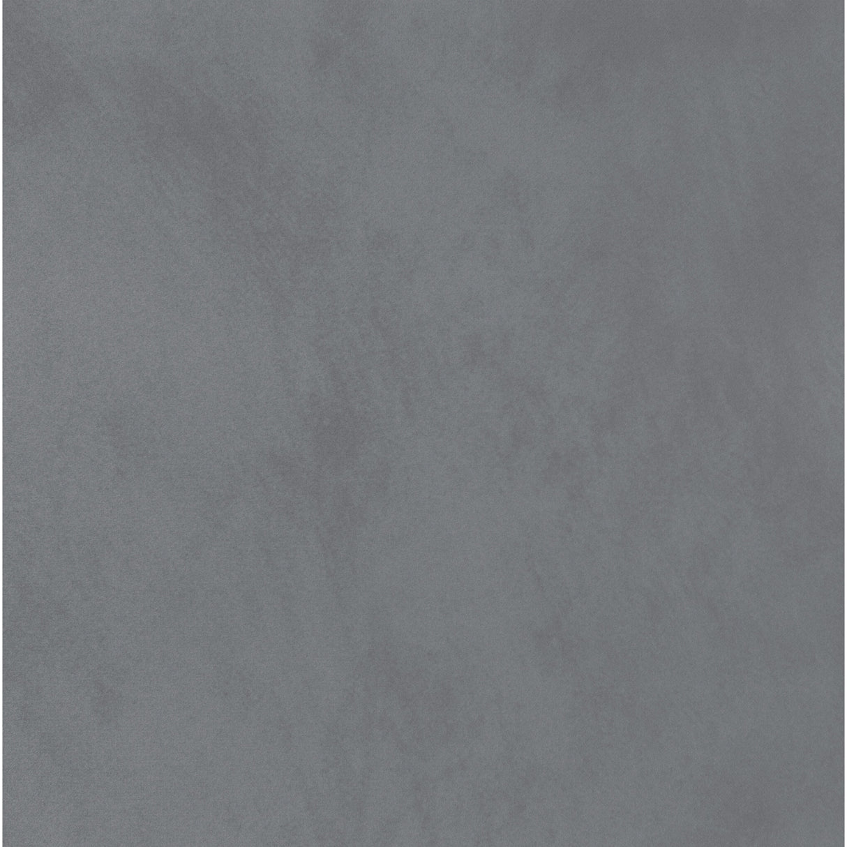 1257065640
