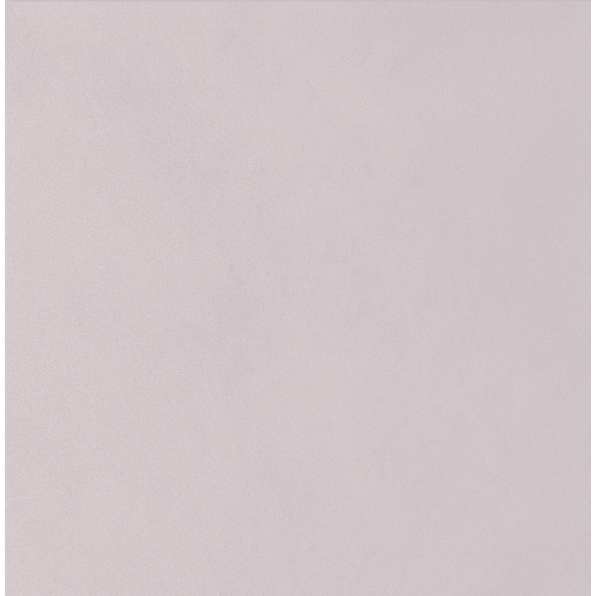 1257065665