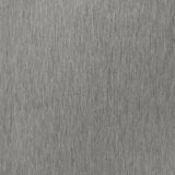 CraftPorch Contemporary 2-Drawers Wooden Nightstand