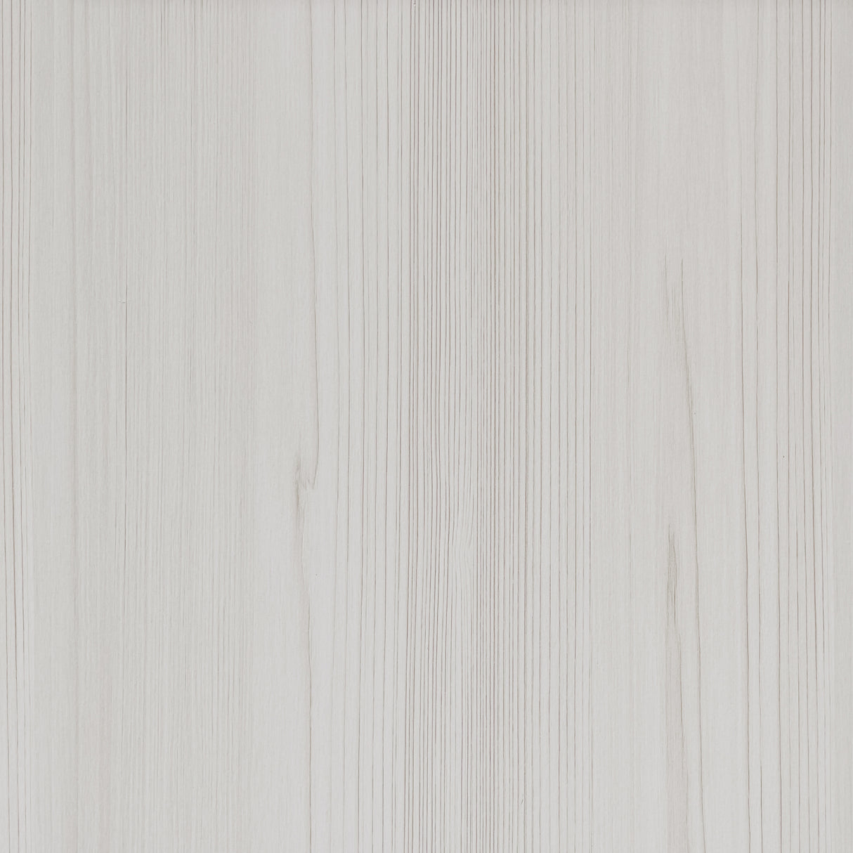 CraftPorch Contemporary 6-Drawers Wooden Dresser