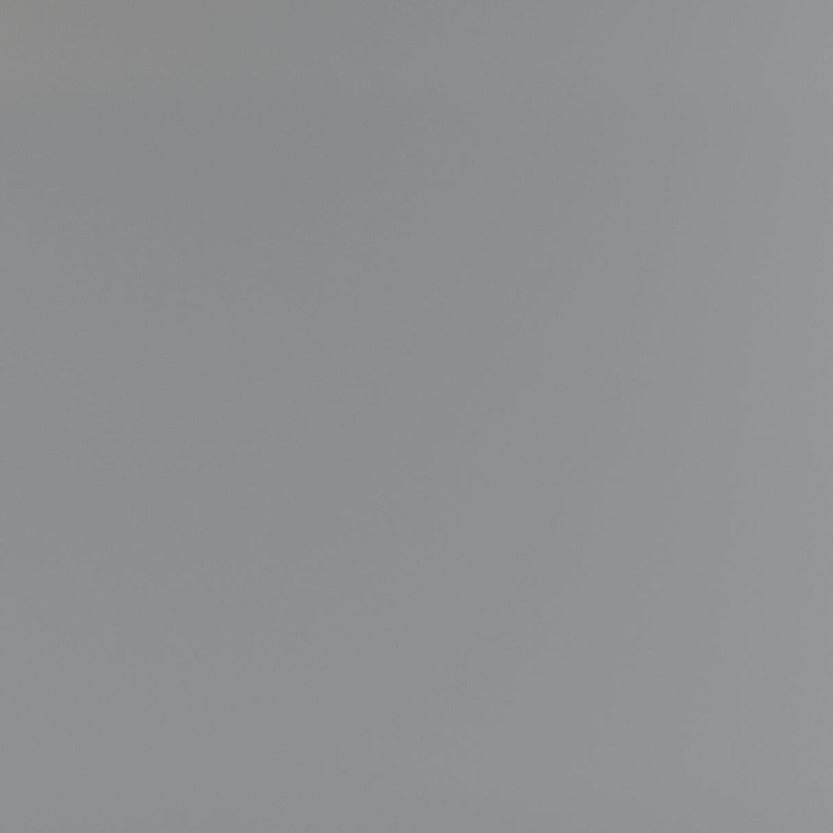 1129252008
