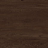 1141093332
