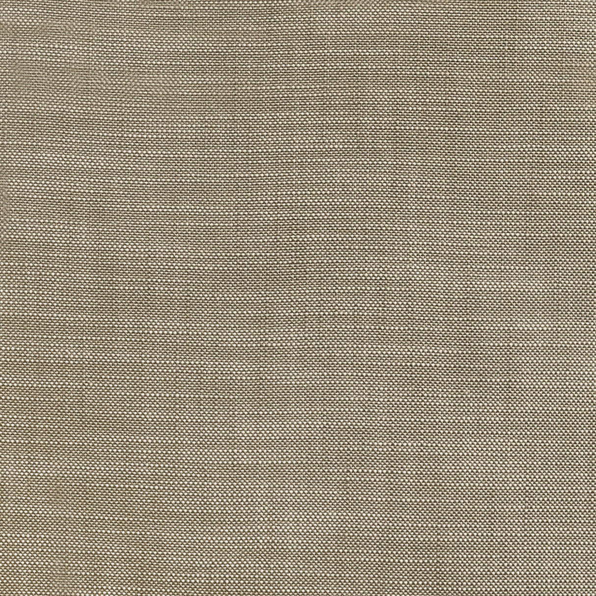 CraftPorch Elegance Linen Upholstered Twin Size Daybed with Trundle