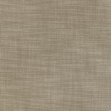 CraftPorch Elegance Linen Upholstered Twin Size Daybed with Trundle