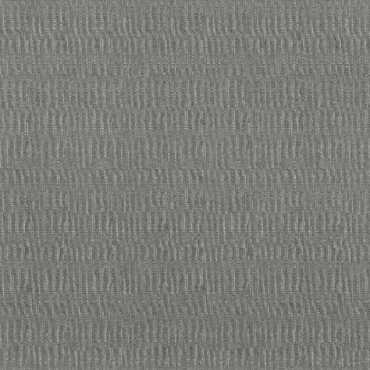 1272362643