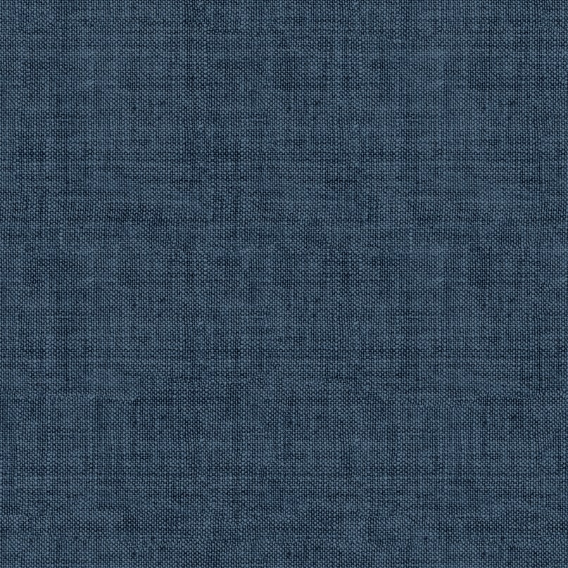 1296512882