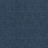 1296512882
