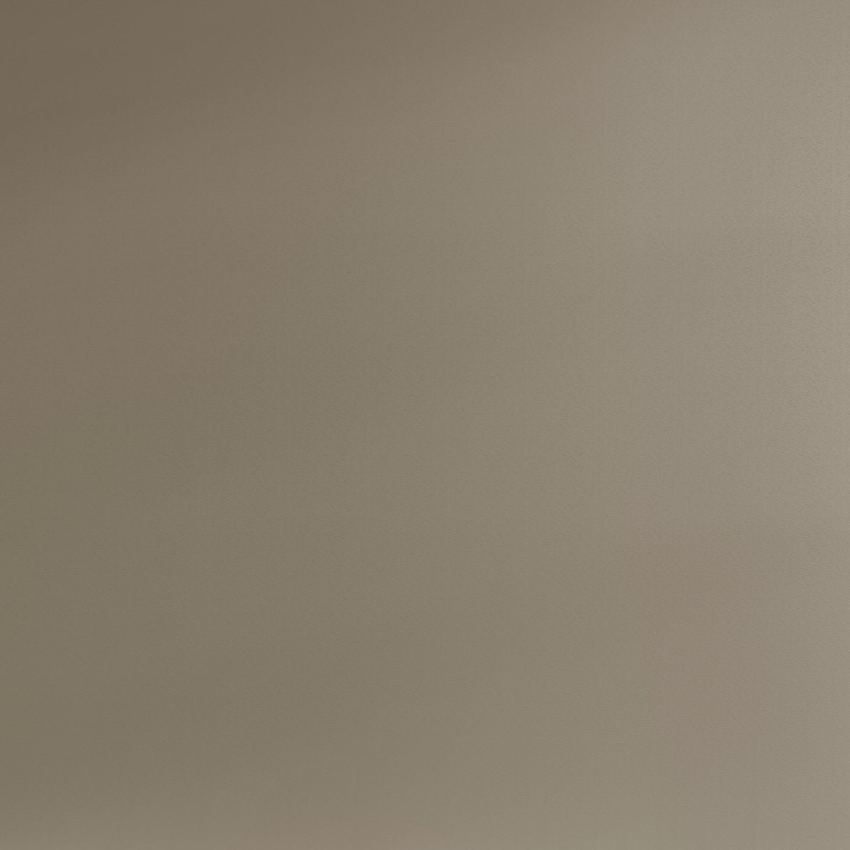 1296512884