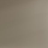 1296512884