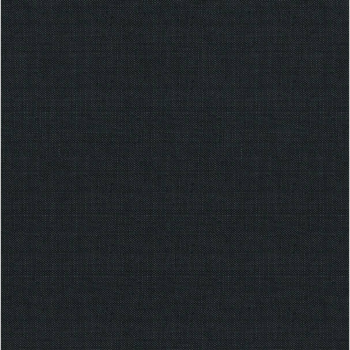 1296512880