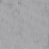 1229902441