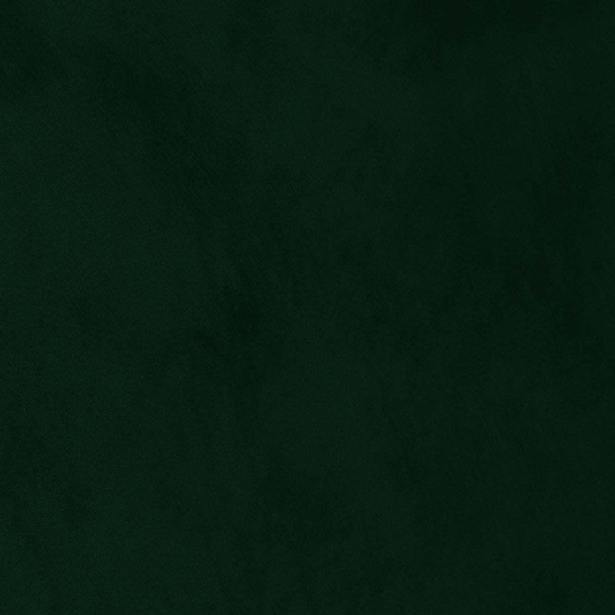 1229902451