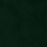 1229902451