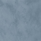 1229902447