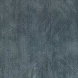 1146470446